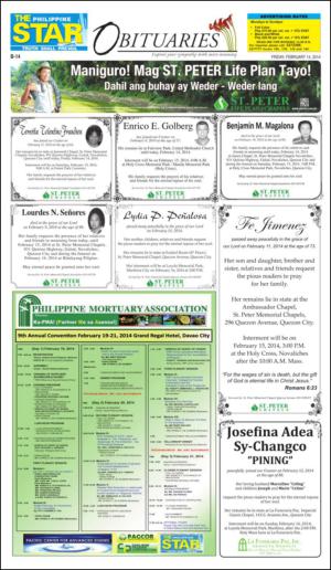 philippinestar_b-20140214_000_00_00_014.pdf