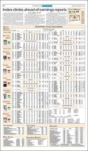 philippinestar_b-20140215_000_00_00_002.pdf