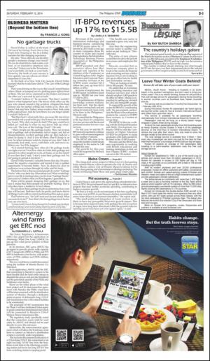 philippinestar_b-20140215_000_00_00_003.pdf