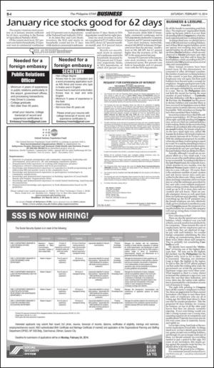 philippinestar_b-20140215_000_00_00_004.pdf