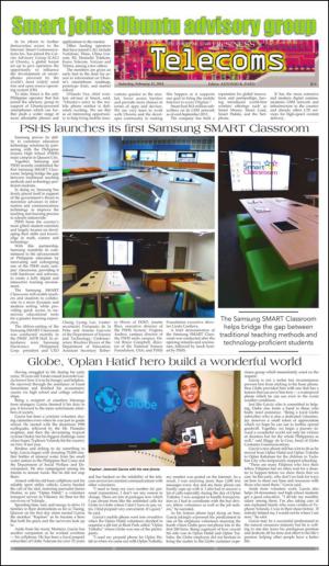 philippinestar_b-20140215_000_00_00_005.pdf