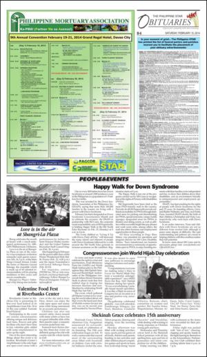 philippinestar_b-20140215_000_00_00_006.pdf