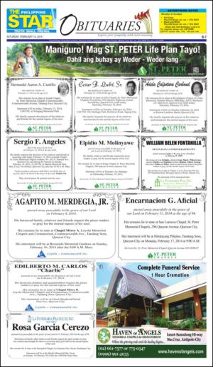 philippinestar_b-20140215_000_00_00_007.pdf