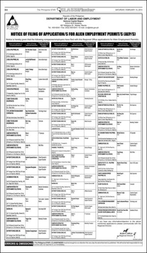 philippinestar_b-20140215_000_00_00_008.pdf