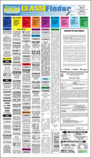philippinestar_b-20140215_000_00_00_009.pdf