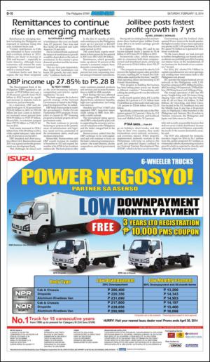 philippinestar_b-20140215_000_00_00_010.pdf