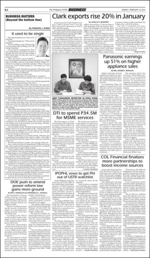 philippinestar_b-20140216_000_00_00_002.pdf