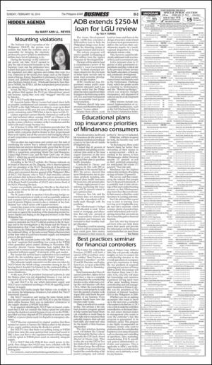 philippinestar_b-20140216_000_00_00_003.pdf