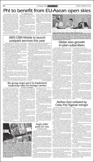 philippinestar_b-20140216_000_00_00_004.pdf