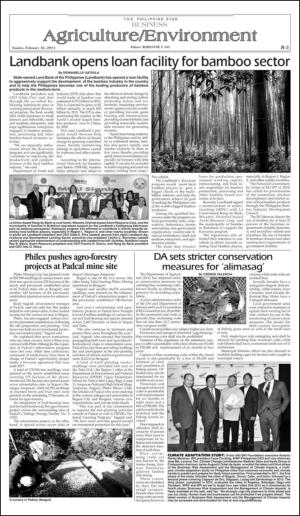 philippinestar_b-20140216_000_00_00_005.pdf
