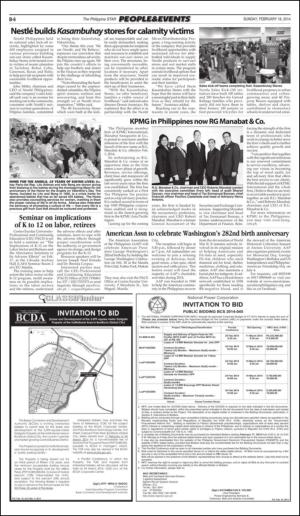 philippinestar_b-20140216_000_00_00_006.pdf