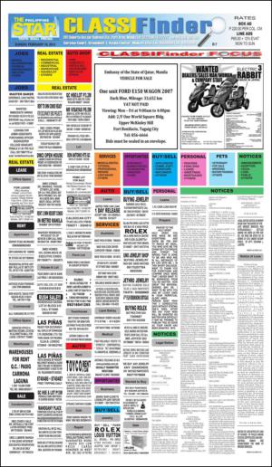 philippinestar_b-20140216_000_00_00_007.pdf