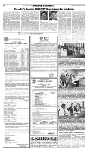 philippinestar_b-20140216_000_00_00_008.pdf