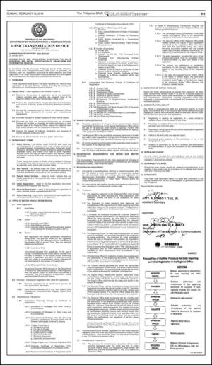 philippinestar_b-20140216_000_00_00_009.pdf