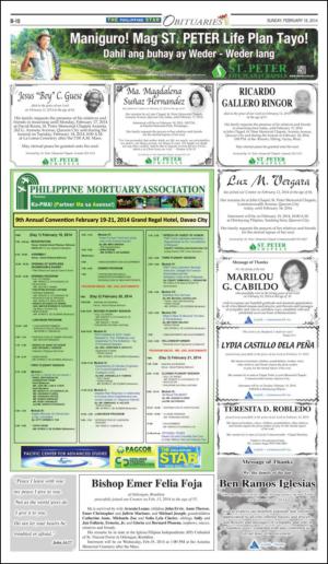 philippinestar_b-20140216_000_00_00_010.pdf