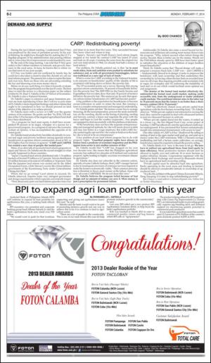 philippinestar_b-20140217_000_00_00_002.pdf