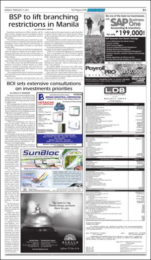 philippinestar_b-20140217_000_00_00_003.pdf