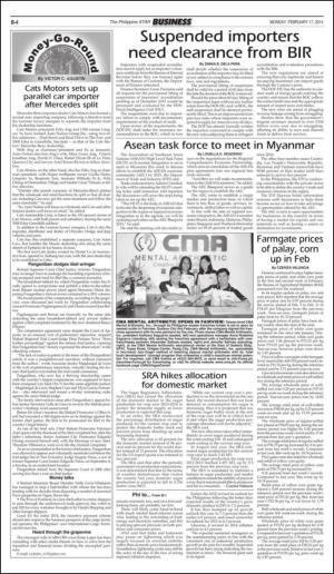 philippinestar_b-20140217_000_00_00_004.pdf