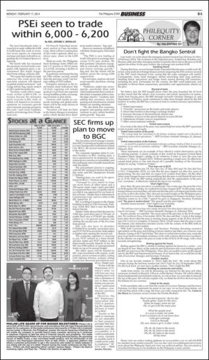 philippinestar_b-20140217_000_00_00_005.pdf