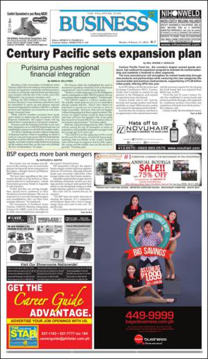 philippinestar_b-20140217_000_00_00_007.pdf