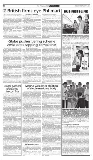 philippinestar_b-20140217_000_00_00_008.pdf