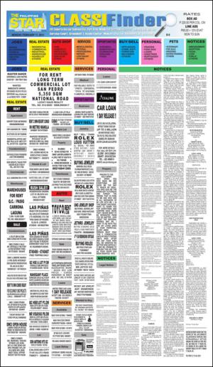 philippinestar_b-20140217_000_00_00_009.pdf