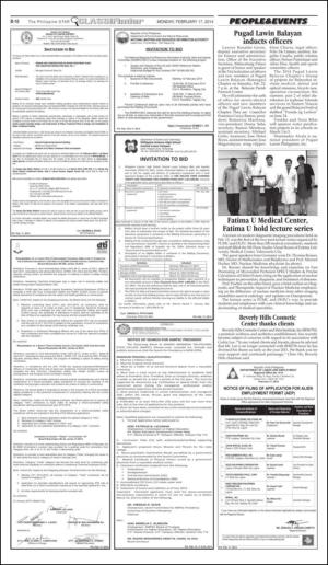 philippinestar_b-20140217_000_00_00_010.pdf