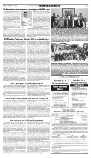 philippinestar_b-20140217_000_00_00_011.pdf