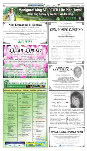 philippinestar_b-20140217_000_00_00_012.pdf