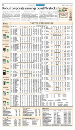 philippinestar_b-20140218_000_00_00_002.pdf