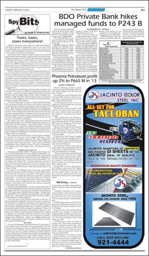 philippinestar_b-20140218_000_00_00_003.pdf