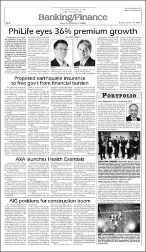 philippinestar_b-20140218_000_00_00_004.pdf