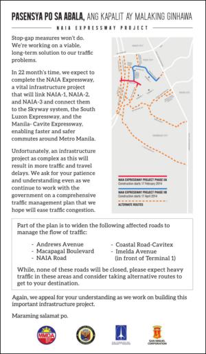 philippinestar_b-20140218_000_00_00_005.pdf