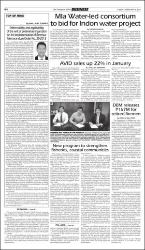 philippinestar_b-20140218_000_00_00_006.pdf