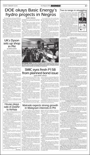 philippinestar_b-20140218_000_00_00_007.pdf
