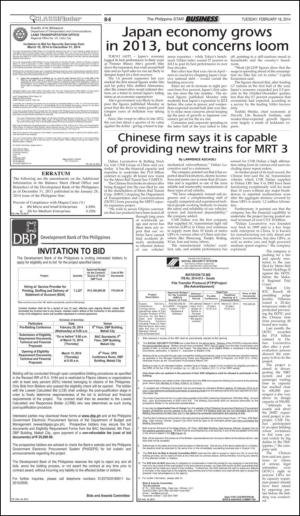 philippinestar_b-20140218_000_00_00_008.pdf