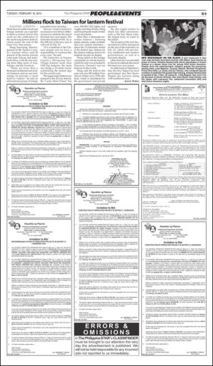 philippinestar_b-20140218_000_00_00_009.pdf