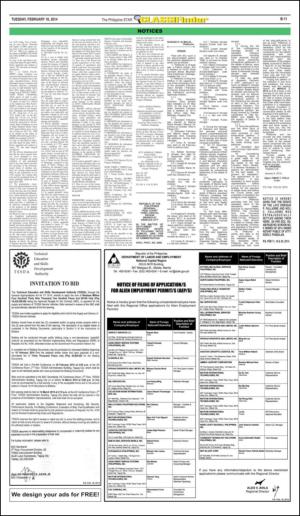 philippinestar_b-20140218_000_00_00_011.pdf