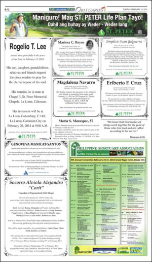 philippinestar_b-20140218_000_00_00_012.pdf