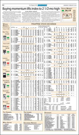 philippinestar_b-20140219_000_00_00_002.pdf
