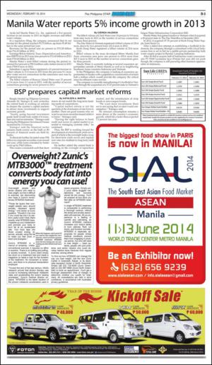 philippinestar_b-20140219_000_00_00_003.pdf