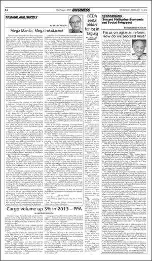 philippinestar_b-20140219_000_00_00_004.pdf
