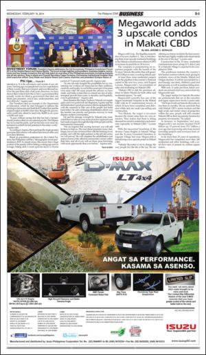 philippinestar_b-20140219_000_00_00_005.pdf