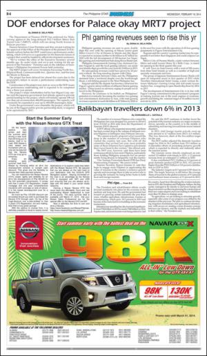 philippinestar_b-20140219_000_00_00_006.pdf