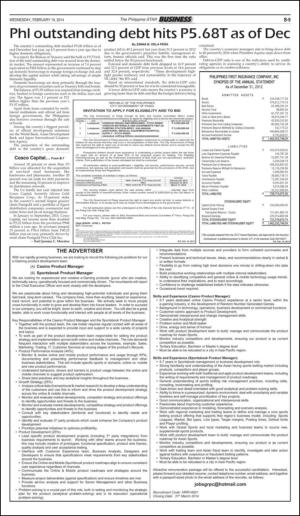 philippinestar_b-20140219_000_00_00_009.pdf