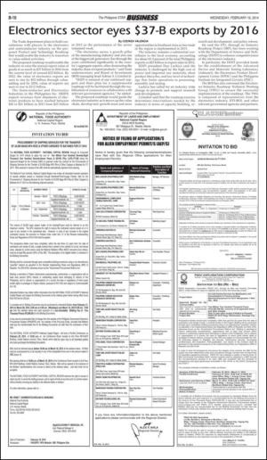 philippinestar_b-20140219_000_00_00_010.pdf