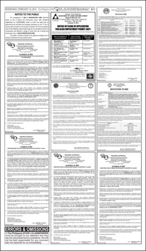 philippinestar_b-20140219_000_00_00_011.pdf