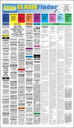 philippinestar_b-20140219_000_00_00_012.pdf