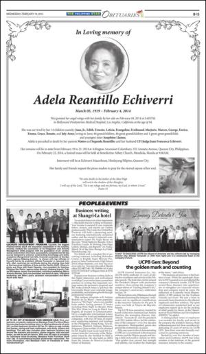 philippinestar_b-20140219_000_00_00_013.pdf