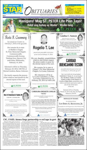 philippinestar_b-20140219_000_00_00_014.pdf